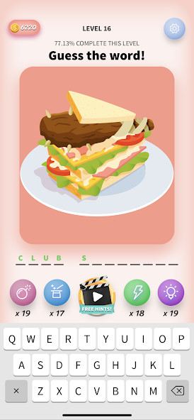 SMS Guard Patrol Monitoring Ap screenshot image 1_Popularmodapk.com