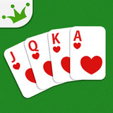 Buraco Jogatina: Card Games4.10.0_Popularmodapk.com