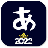 Name Creator - FF NickFinder1.6.2_Popularmodapk.com