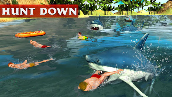 Meal Village screenshot image 9_Popularmodapk.com