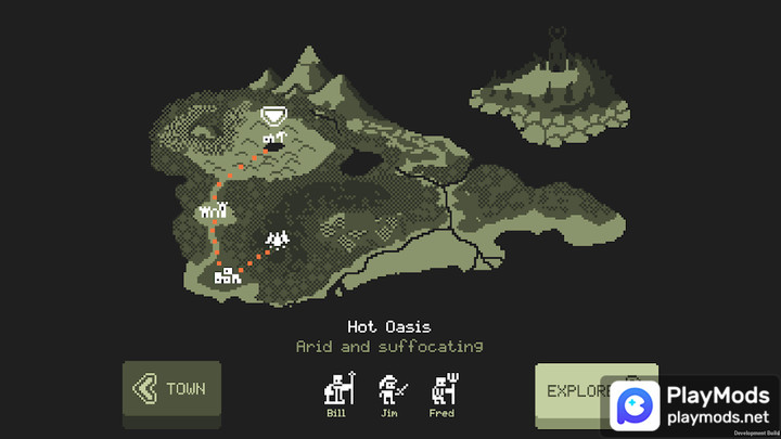 Tinyfolks<span>(Paid)</span> screenshot image 5_Popularmodapk.com