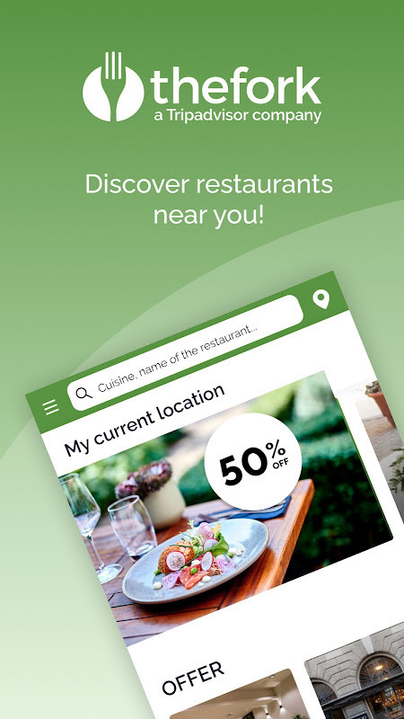SMART PREGNANCY PLANNING GUIDE screenshot image 11_Popularmodapk.com