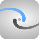 Black Blue(Unlock all levels)1.1.6_Popularmodapk.com