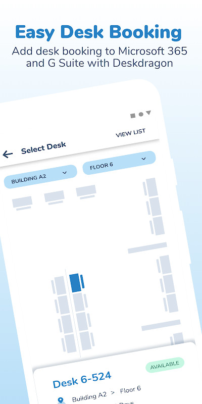 Slime Anomaly Dungeon(Unlockde) screenshot image 5_Popularmodapk.com