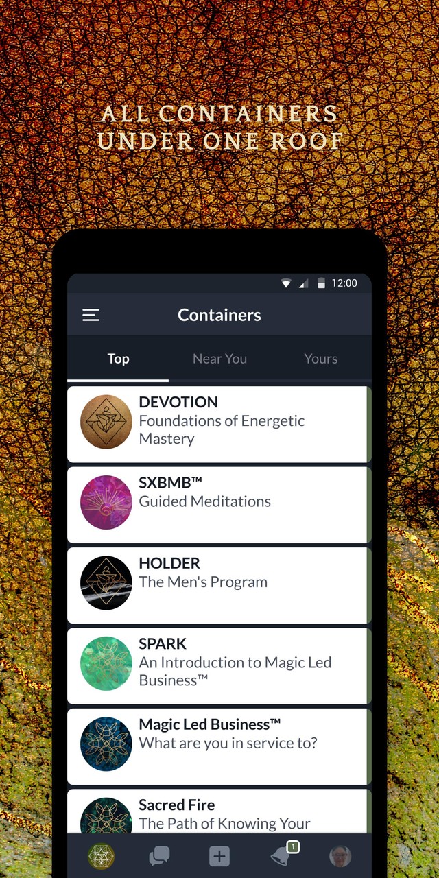 Perri Chase screenshot image 3_Popularmodapk.com