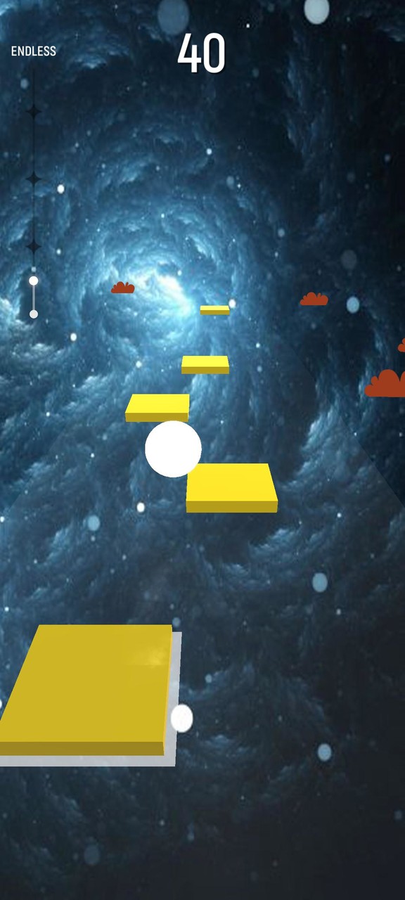 Garten of Banban Hop tiles screenshot image 2_Popularmodapk.com