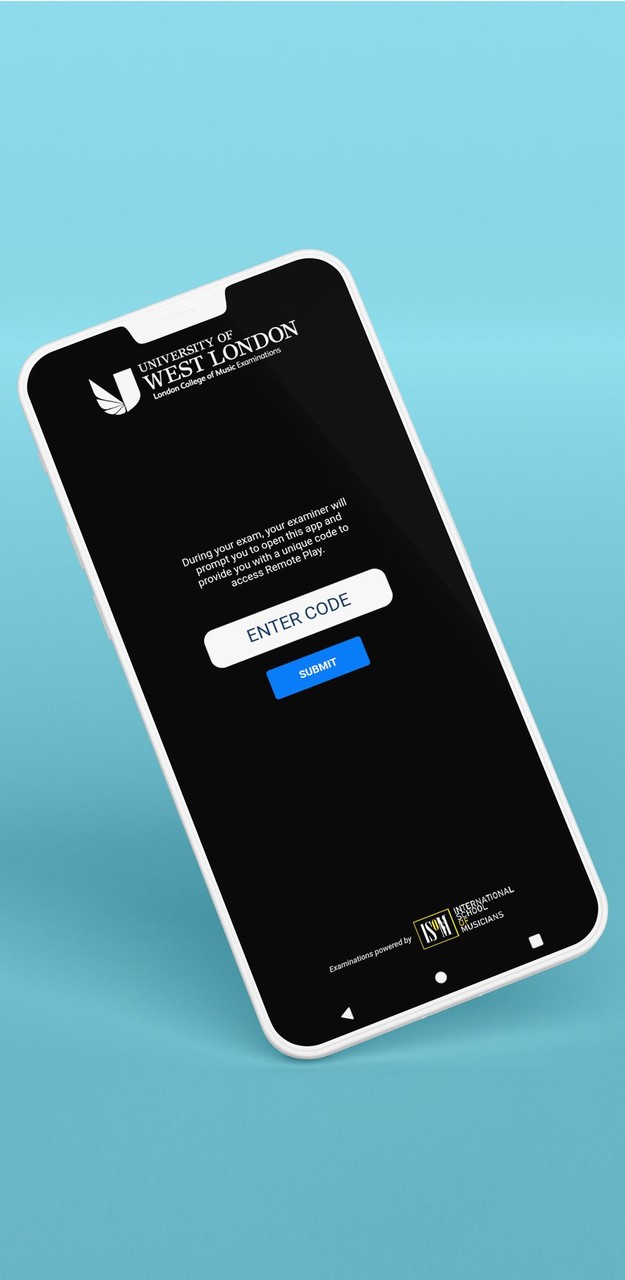 Remote Play screenshot image 11_Popularmodapk.com