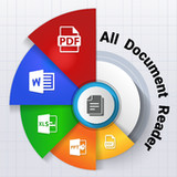 All Document Reader And Editor1.0_Popularmodapk.com
