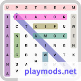 Word Search<span>(Free Download)</span>1.5.2_Popularmodapk.com