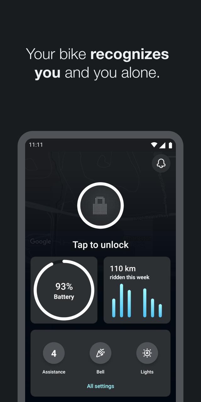 Russian English Translator screenshot image 4_Popularmodapk.com