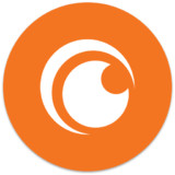 Crunchyroll – Everything Anime3.31.1_Popularmodapk.com