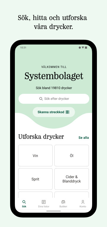 Camera For Galaxy S10 screenshot image 13_Popularmodapk.com