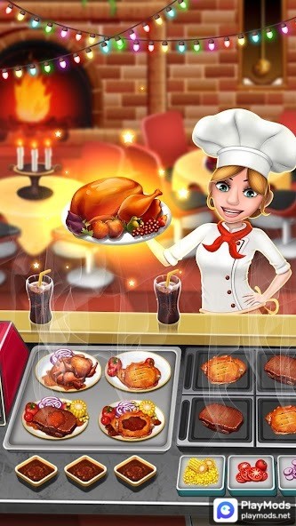 Animated Sticker Maker (FSM) screenshot image 7_Popularmodapk.com