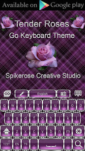 Ripio Bitcoin Wallet screenshot image 5_Popularmodapk.com