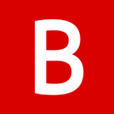 Belfast Live6.10.1_Popularmodapk.com