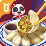 Baby Panda’s Chinese Holidays9.72.00.00_Popularmodapk.com