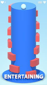 KSLA First Alert Weather screenshot image 4_Popularmodapk.com