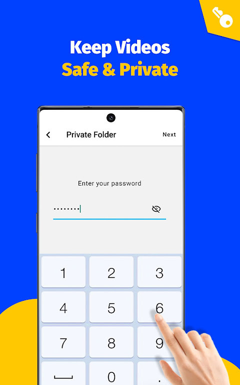 Calypso - Siempre ahorras con  screenshot image 28_Popularmodapk.com
