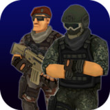 Airsoft Commander1.0.3_Popularmodapk.com