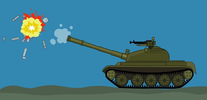 MelonPlay screenshot image 4_Popularmodapk.com