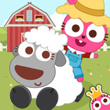 Papo Town Farm1.1.8_Popularmodapk.com