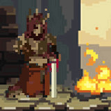 Bastardus - Knight Soul (Alpha) (More and more souls)1.0_Popularmodapk.com