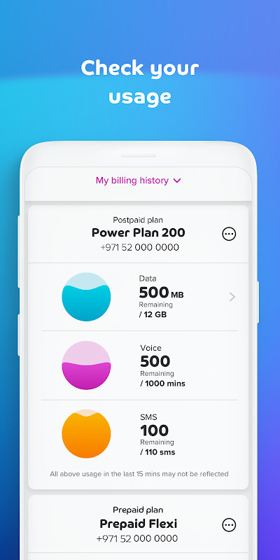 覺瑜伽 - JYOGA screenshot image 6_Popularmodapk.com