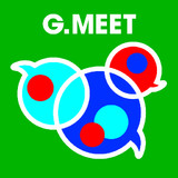G.Meet2.4.3_Popularmodapk.com