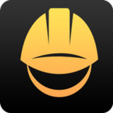 iSMS12.0_Popularmodapk.com