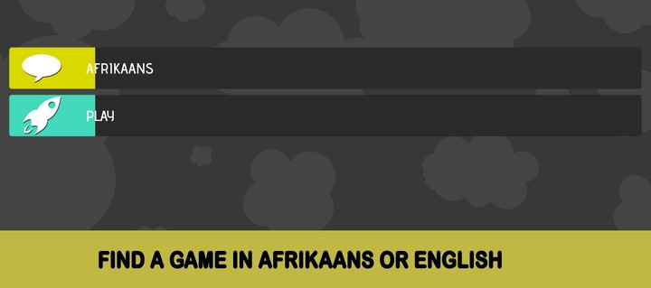 Convenience Stories<span>(Unlimited Money)</span> screenshot image 14_Popularmodapk.com