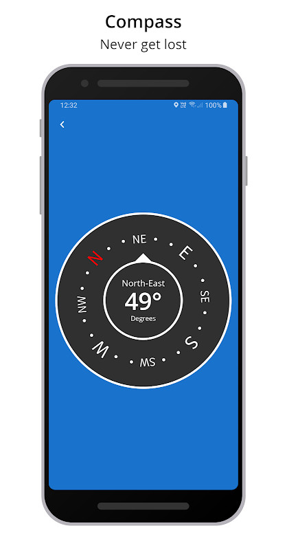 WikiCamps UK screenshot image 5_Popularmodapk.com