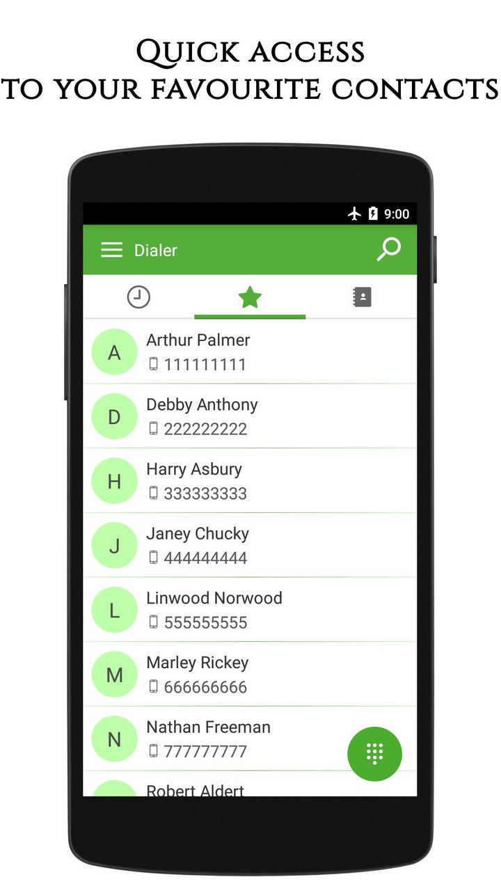 Zaycev.fm Listen online radio<span>(Premium)</span> screenshot image 3_Popularmodapk.com