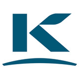 Kerry Group Investor Relations2.0.0_Popularmodapk.com