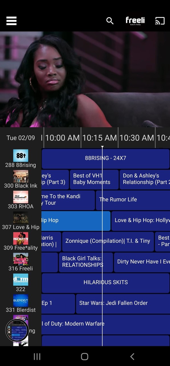 Dun Dun Dun | Dramatic Chipmunk Meme Prank Button screenshot image 22_Popularmodapk.com