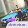 Car Driving Online<span>(No Ads)</span>1.3_Popularmodapk.com