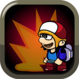 Catacombs: Legend Pixel Arcade2.1_Popularmodapk.com