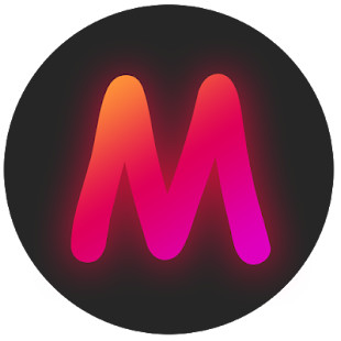 SMO Connect screenshot image 2_Popularmodapk.com