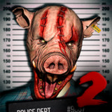 911: Prey (Horror Escape Game)2.2_Popularmodapk.com