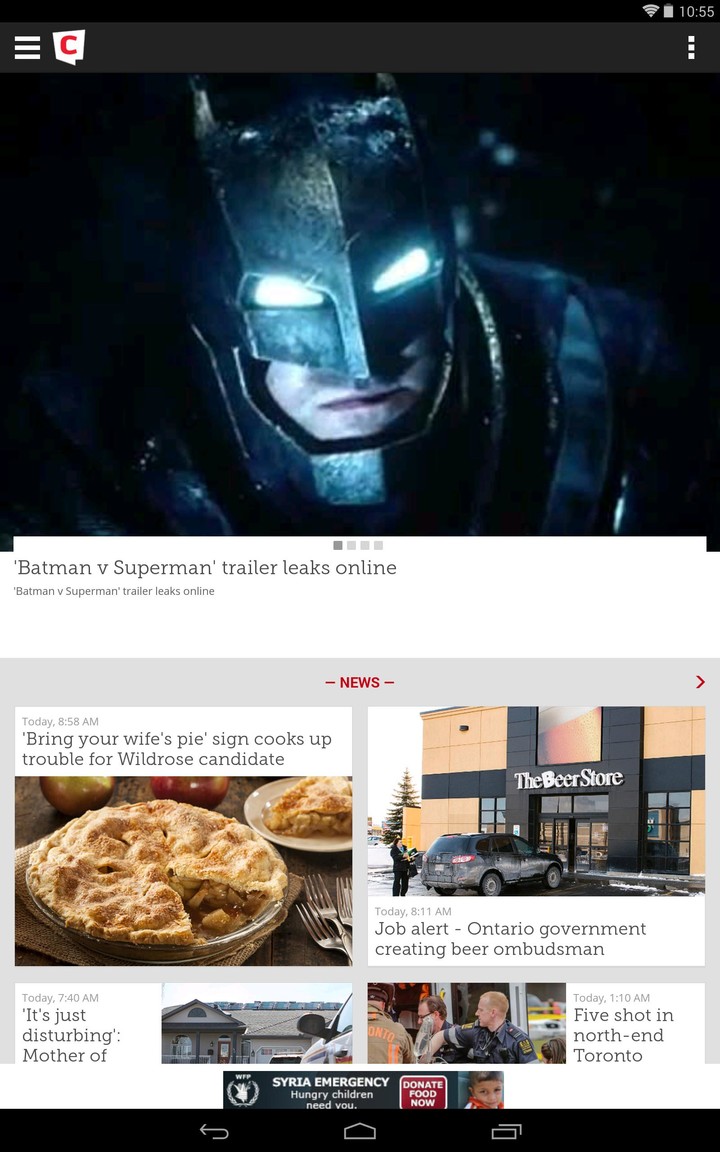 Call Of Heroes(Unlimited Money) screenshot image 10_Popularmodapk.com