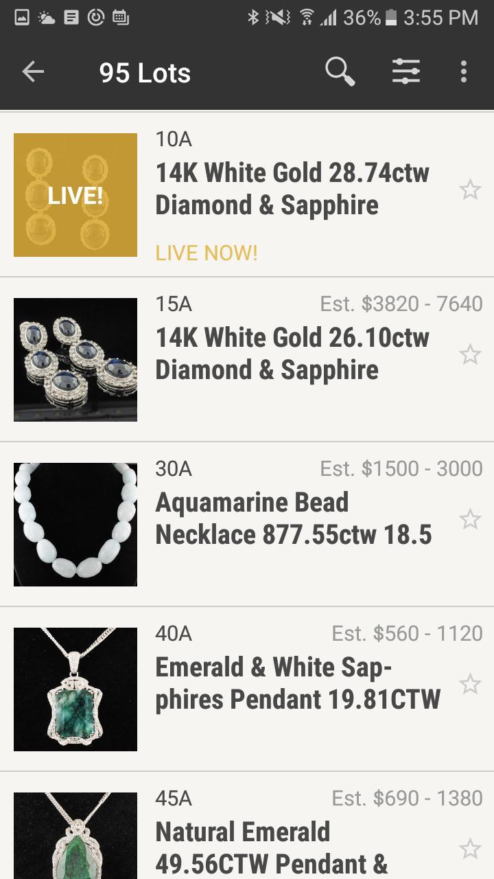 Auctionbarn Estates screenshot image 5_Popularmodapk.com