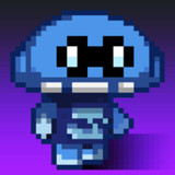 MonStar1.2.25_Popularmodapk.com