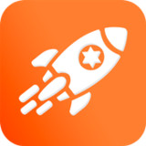 Mr Delivery & e-commerce22.11.07_Popularmodapk.com