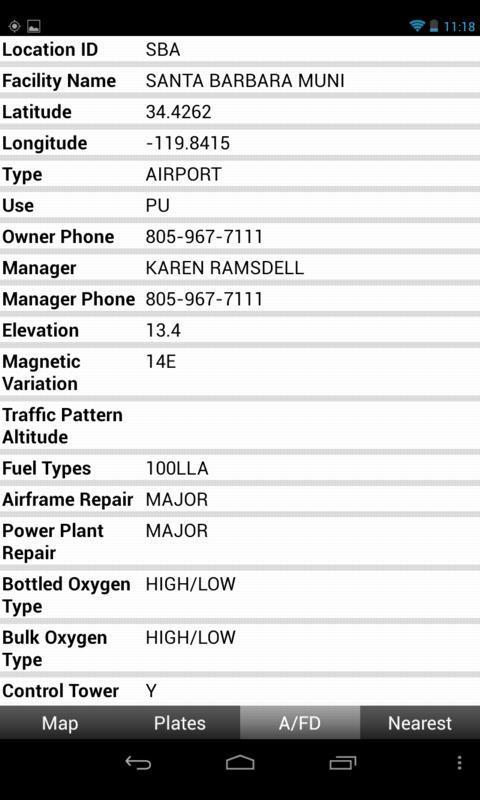 Pedometer Step Counter Calorie screenshot image 3_Popularmodapk.com