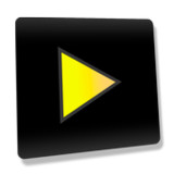 Video Downloader for Videoderv-1.22_Popularmodapk.com