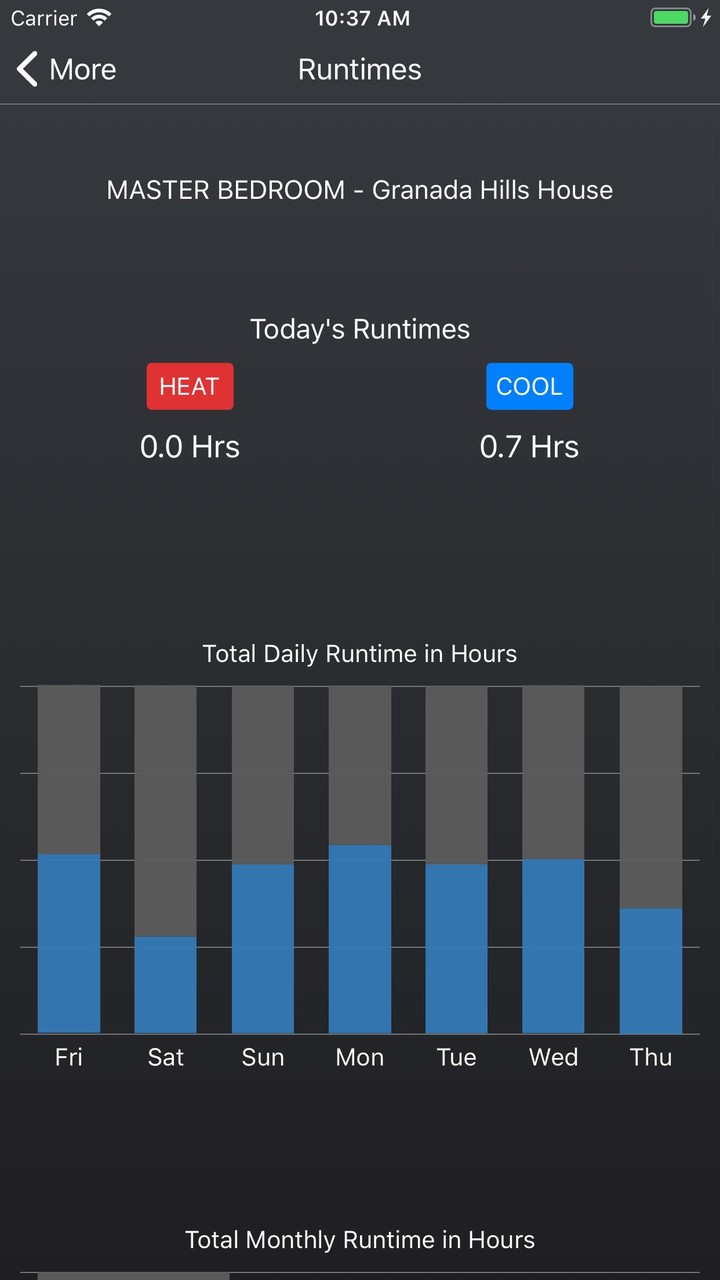 Card Dungeon(A large number of wisdom gemstones) screenshot image 3_Popularmodapk.com