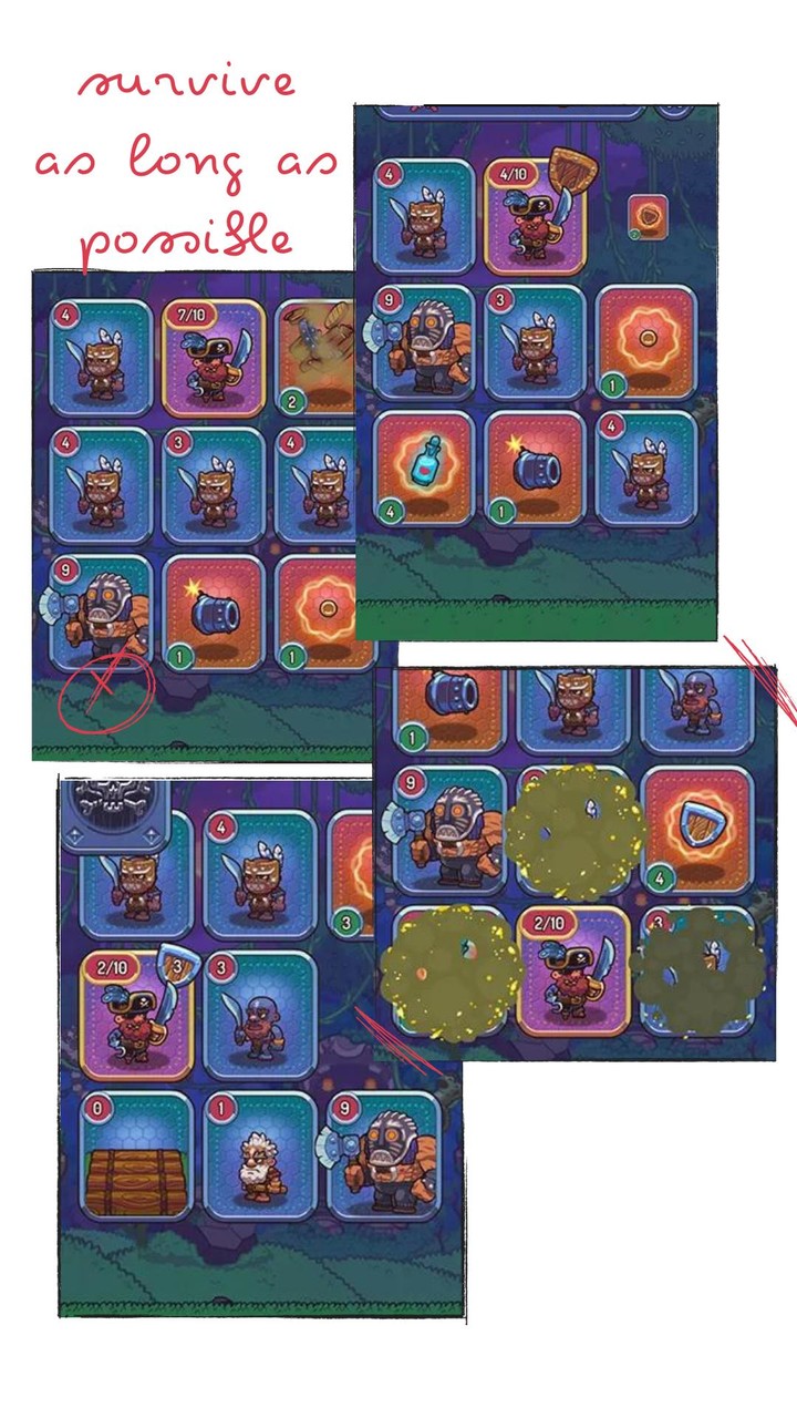 Pirate Connect screenshot image 1_Popularmodapk.com