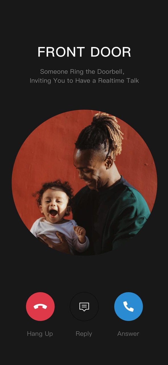 中國國民黨數位黨部 screenshot image 4_Popularmodapk.com