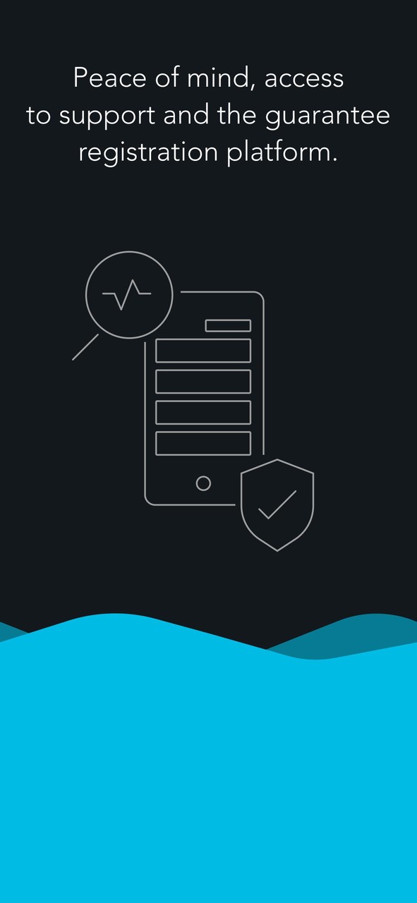 Merge Raid.io - Necromancer Story(MOD) screenshot image 11_Popularmodapk.com