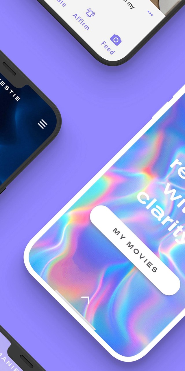 Motivational Books Summary screenshot image 1_Popularmodapk.com