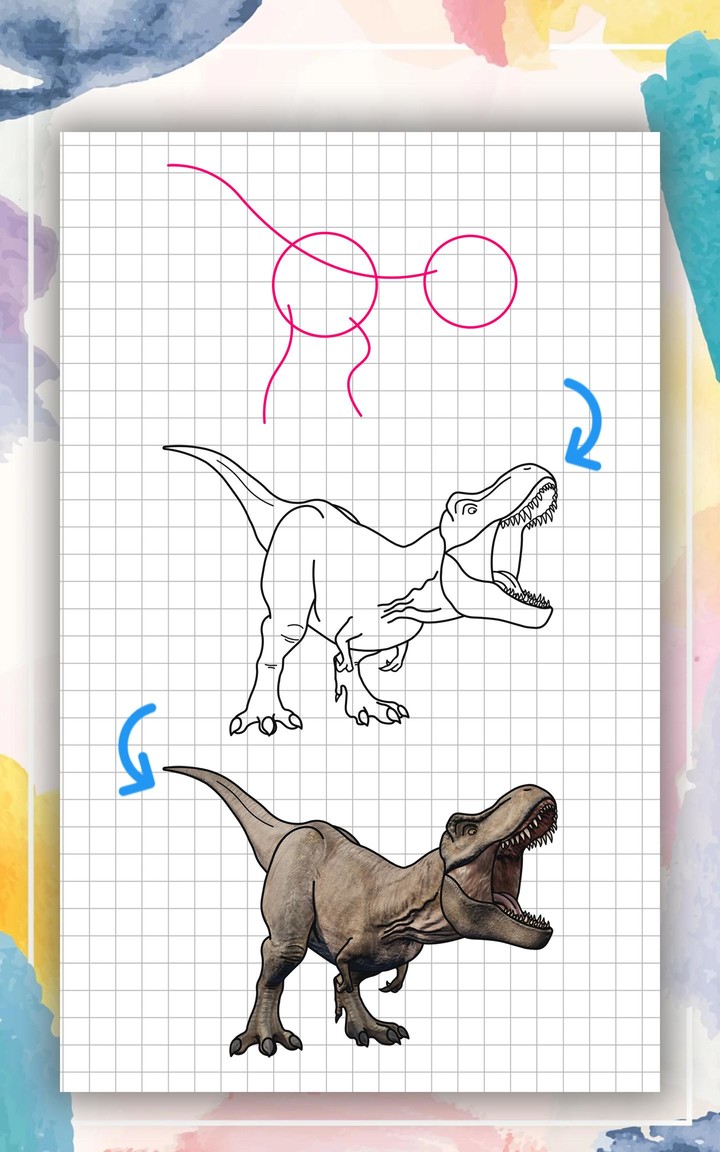 Ice the warden (Test suit) screenshot image 15_Popularmodapk.com